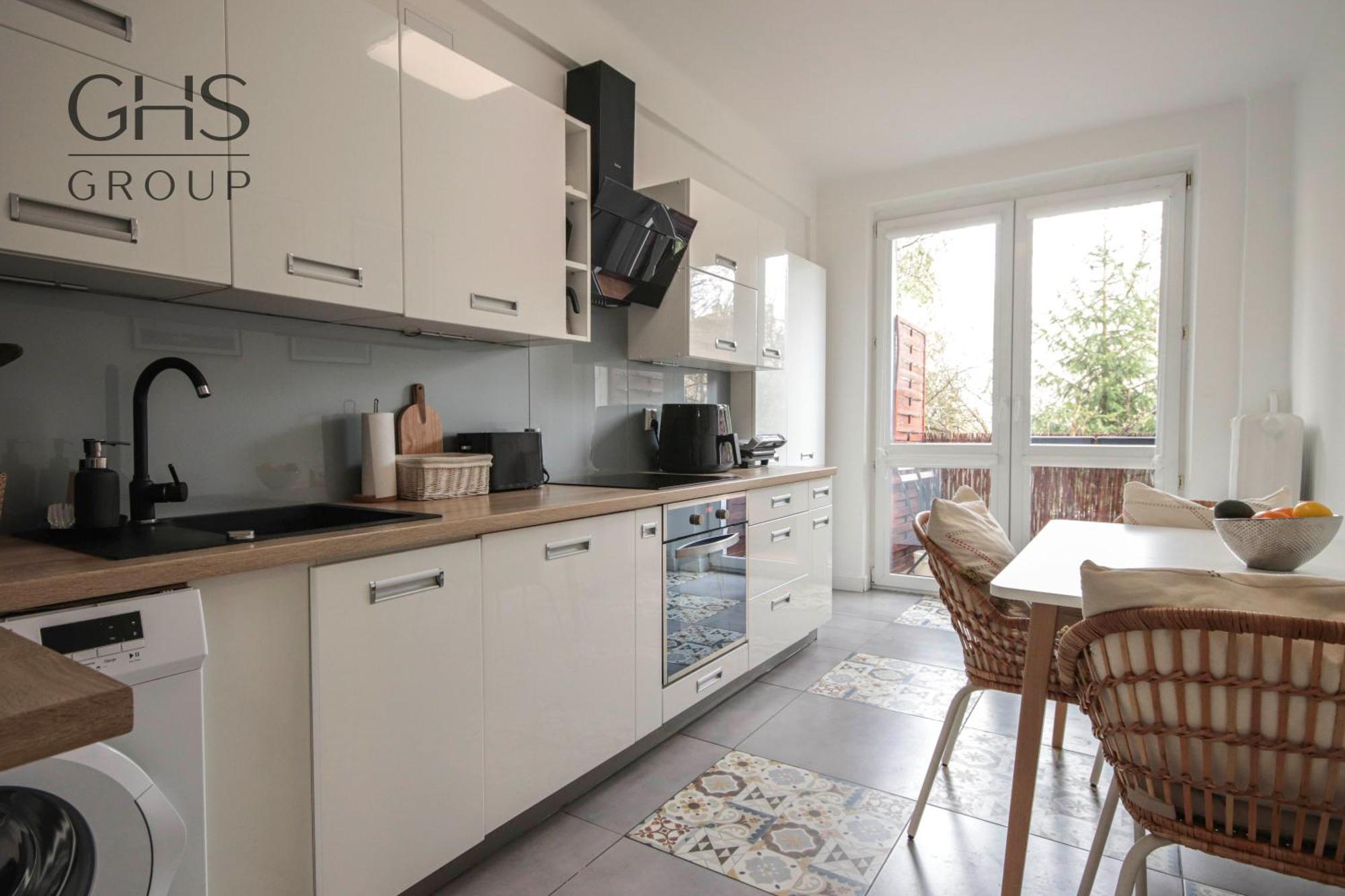 Beautiful Apartment In The City Center Krakau Exterior foto